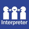 interpreter_symbol_text