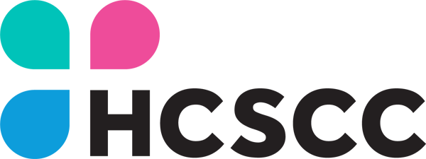 HCSCC